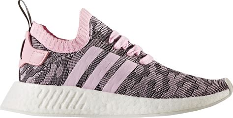 adidas nmd r2 pk weiß|adidas nmd r2 women's pink.